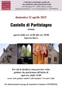 PRT_12aprile2015