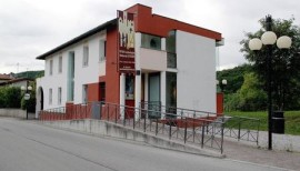 Inizia la nuova stagione!